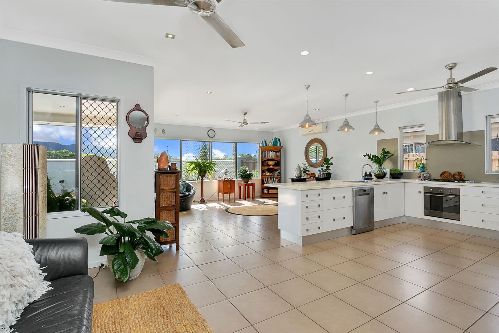 10 Iridescent Drive, Trinity Park QLD 4879, Trinity Park - Thumbnail 5