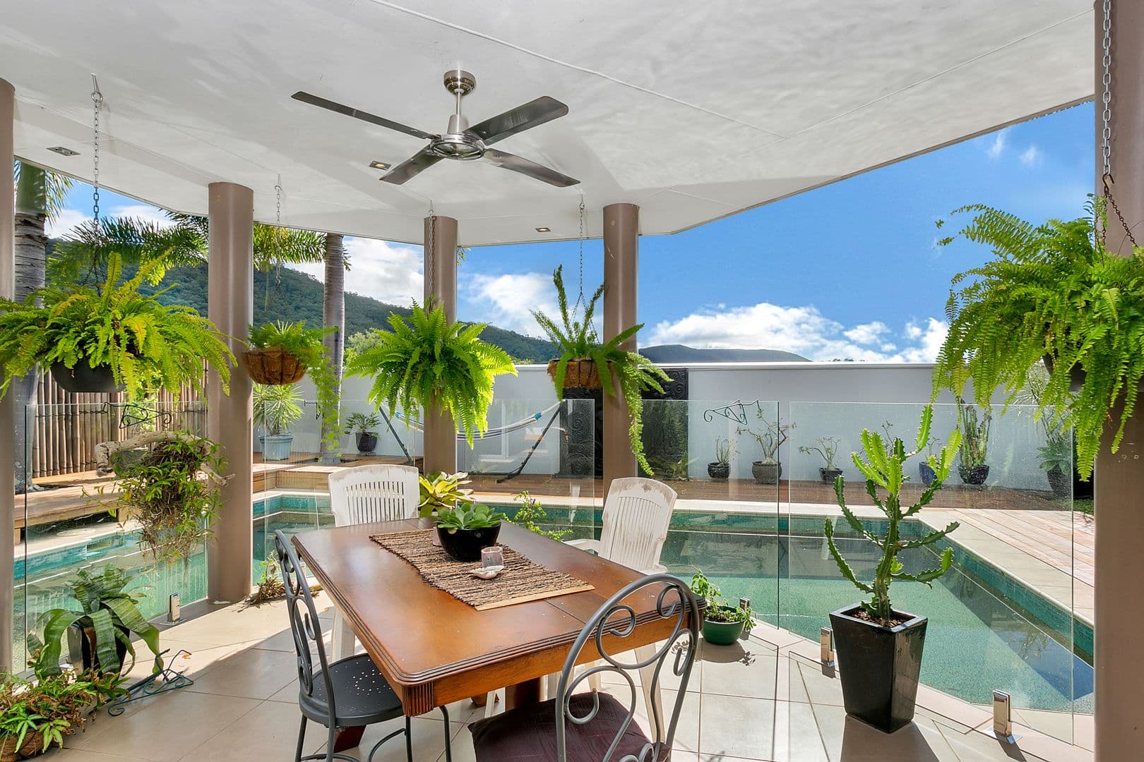 10 Iridescent Drive, Trinity Park QLD 4879, Trinity Park - Thumbnail 6