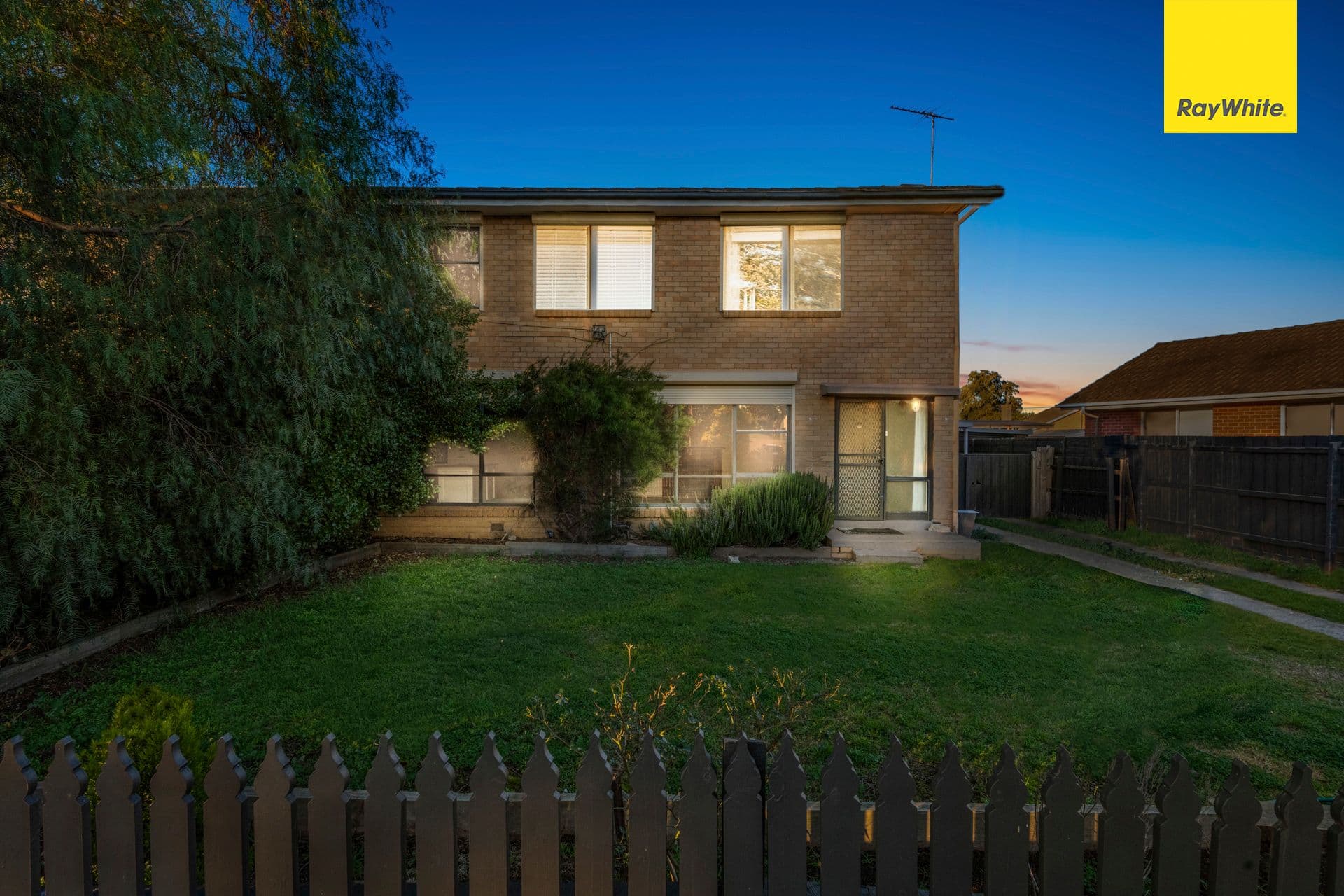 138 Shaws Road, Werribee VIC 3030, Werribee - Image 1