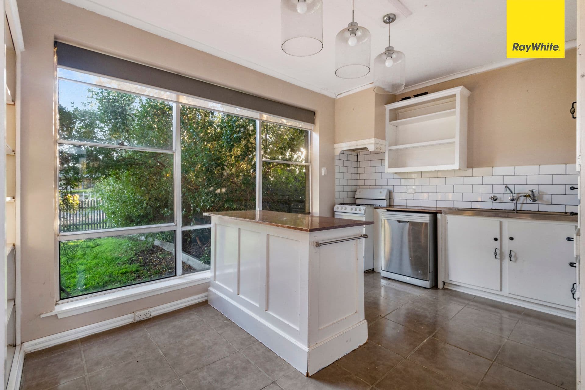 138 Shaws Road, Werribee VIC 3030, Werribee - Thumbnail 4