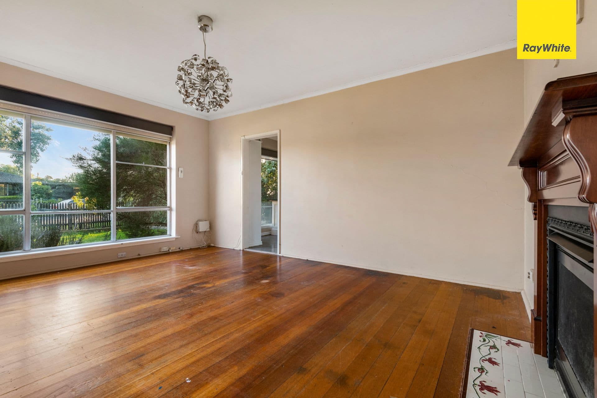 138 Shaws Road, Werribee VIC 3030, Werribee - Thumbnail 5