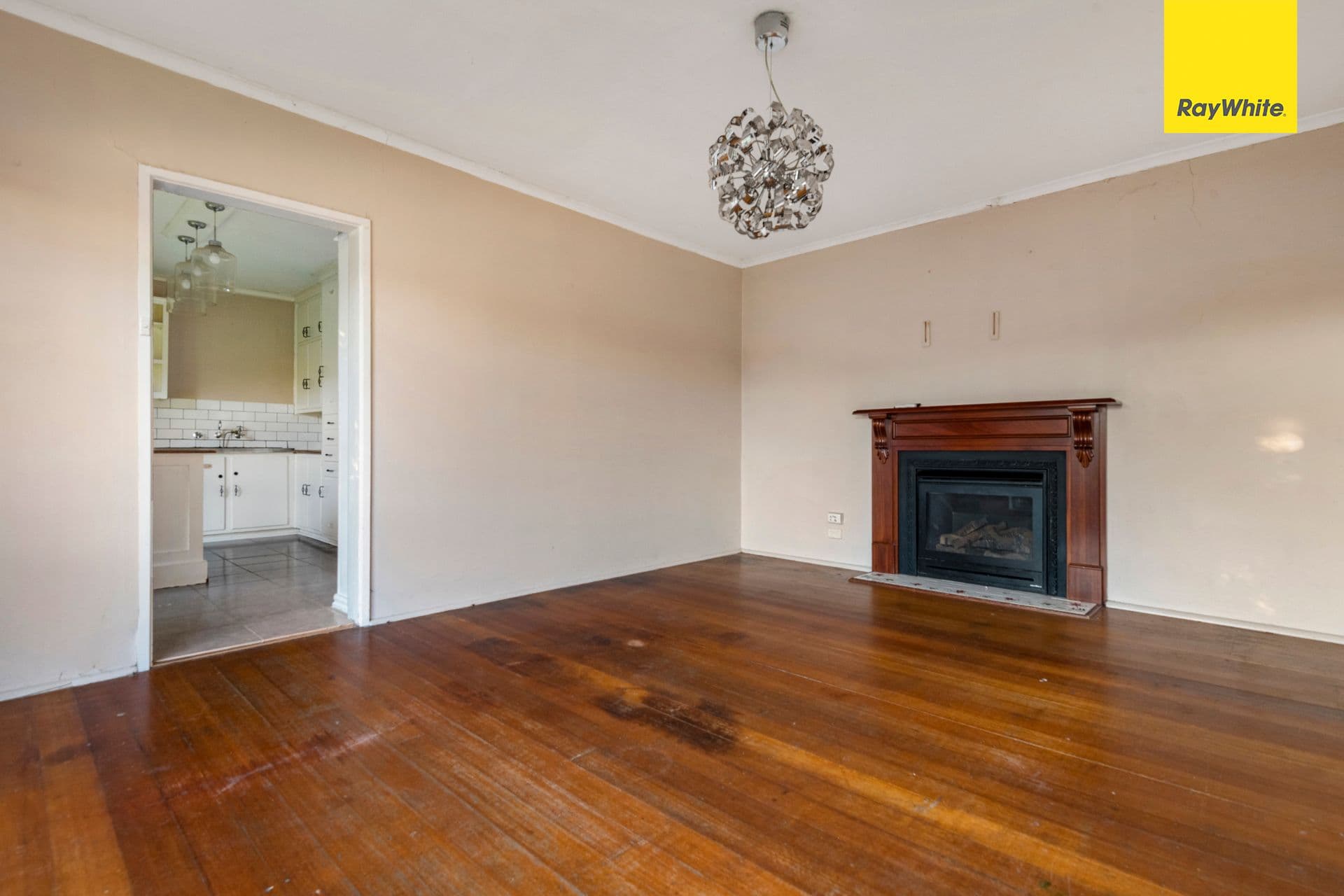 138 Shaws Road, Werribee VIC 3030, Werribee - Thumbnail 6