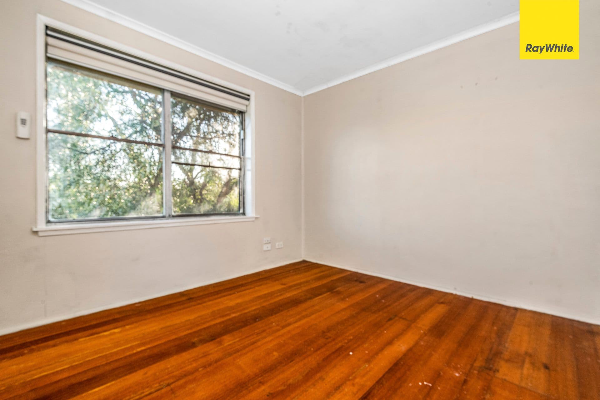 138 Shaws Road, Werribee VIC 3030, Werribee - Thumbnail 7