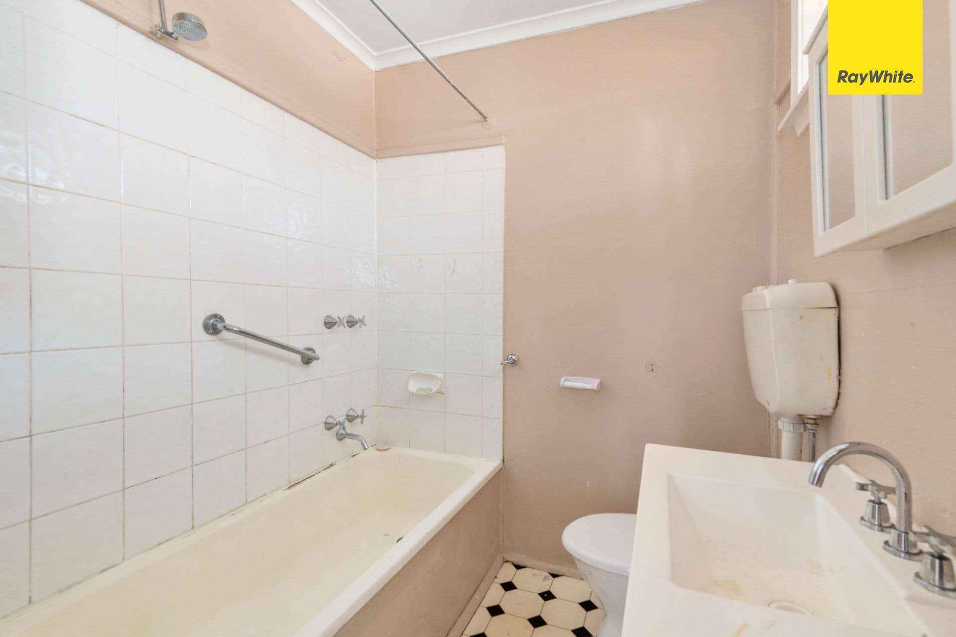 138 Shaws Road, Werribee VIC 3030, Werribee - Thumbnail 8
