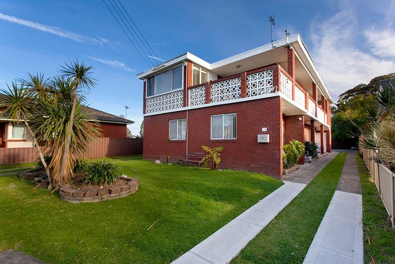 4 Saint Lukes Avenue, Dapto NSW 2530, Dapto - Image 1