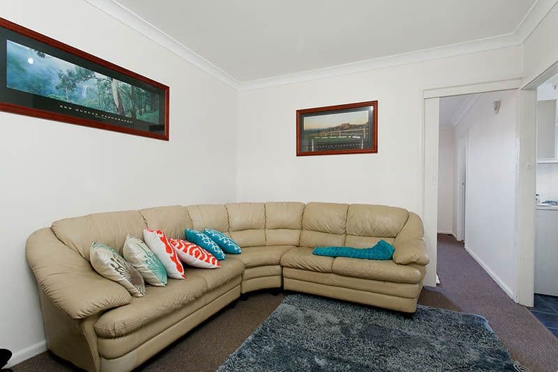 4 Saint Lukes Avenue, Dapto NSW 2530, Dapto - Thumbnail 2