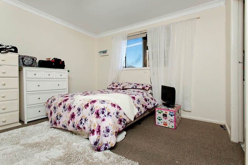4 Saint Lukes Avenue, Dapto NSW 2530, Dapto - Thumbnail 3