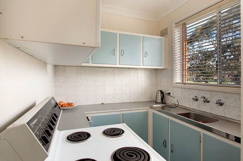 4 Saint Lukes Avenue, Dapto NSW 2530, Dapto - Thumbnail 4