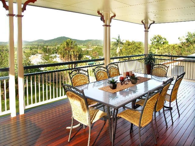48 Anzac Street, SARINA QLD 4737, Sarina - Image 1
