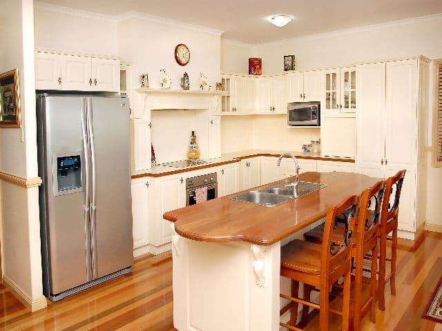 48 Anzac Street, SARINA QLD 4737, Sarina - Thumbnail 2