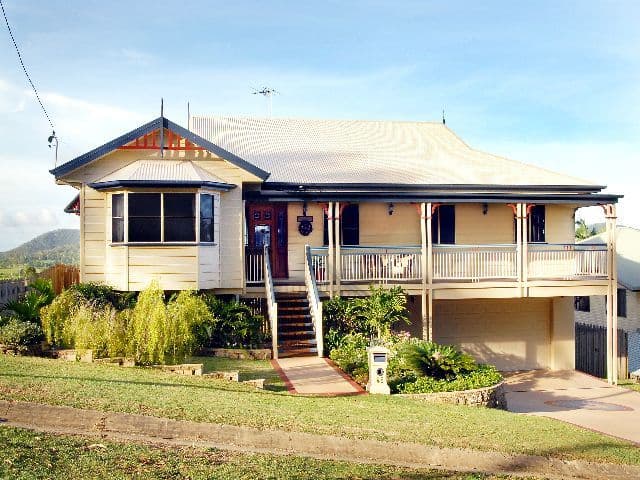 48 Anzac Street, SARINA QLD 4737, Sarina - Thumbnail 7