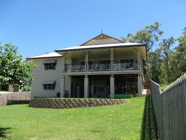 48 Anzac Street, SARINA QLD 4737, Sarina - Thumbnail 8