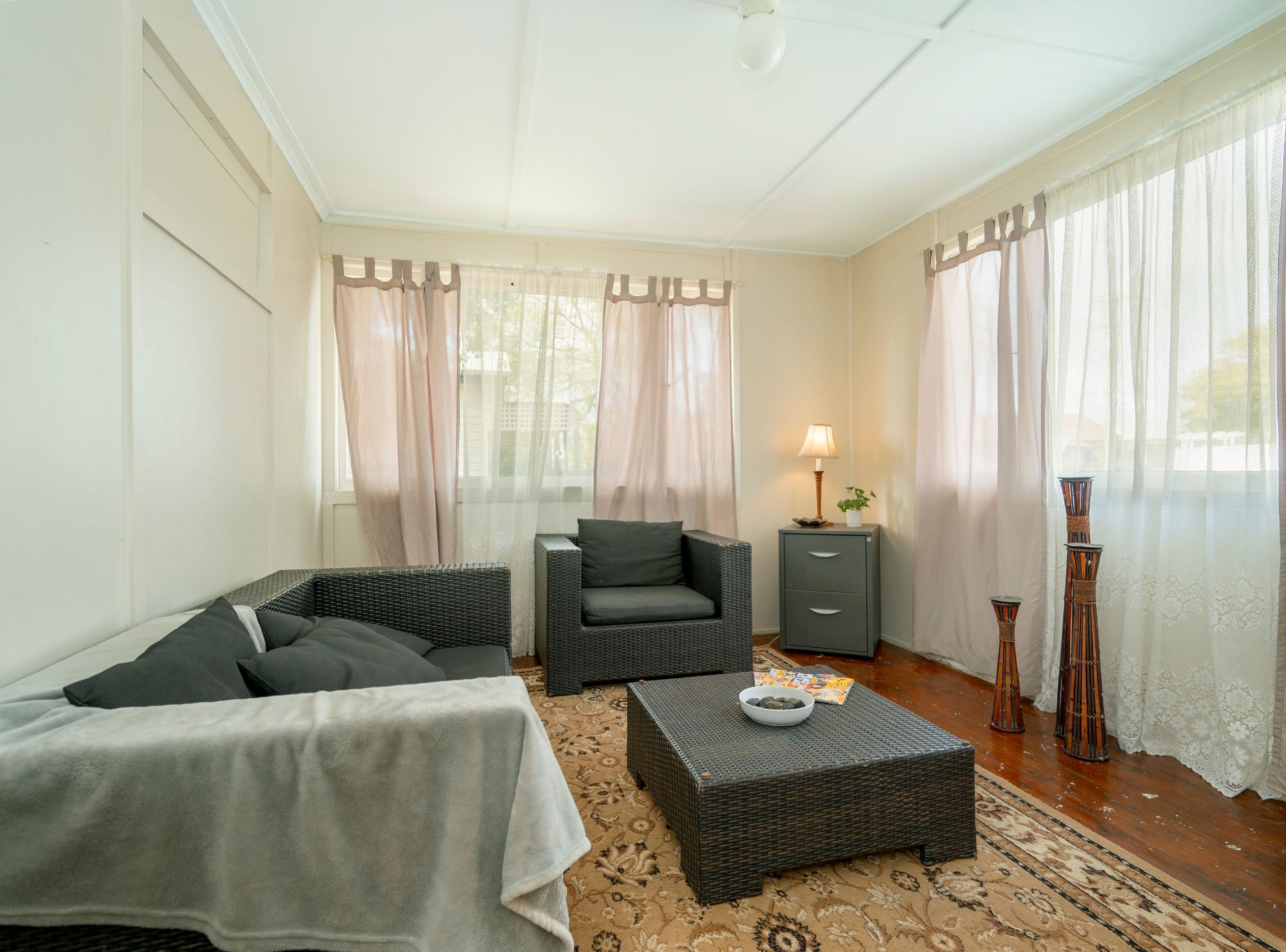 93 Stephen Street, Harristown QLD 4350, Harristown - Thumbnail 3