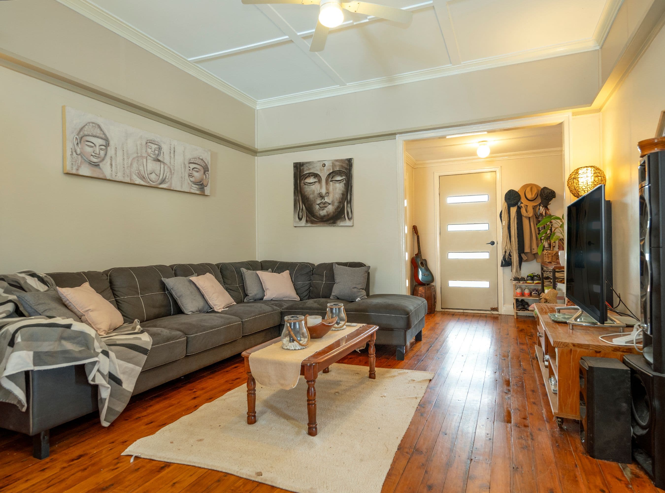 93 Stephen Street, Harristown QLD 4350, Harristown - Thumbnail 4