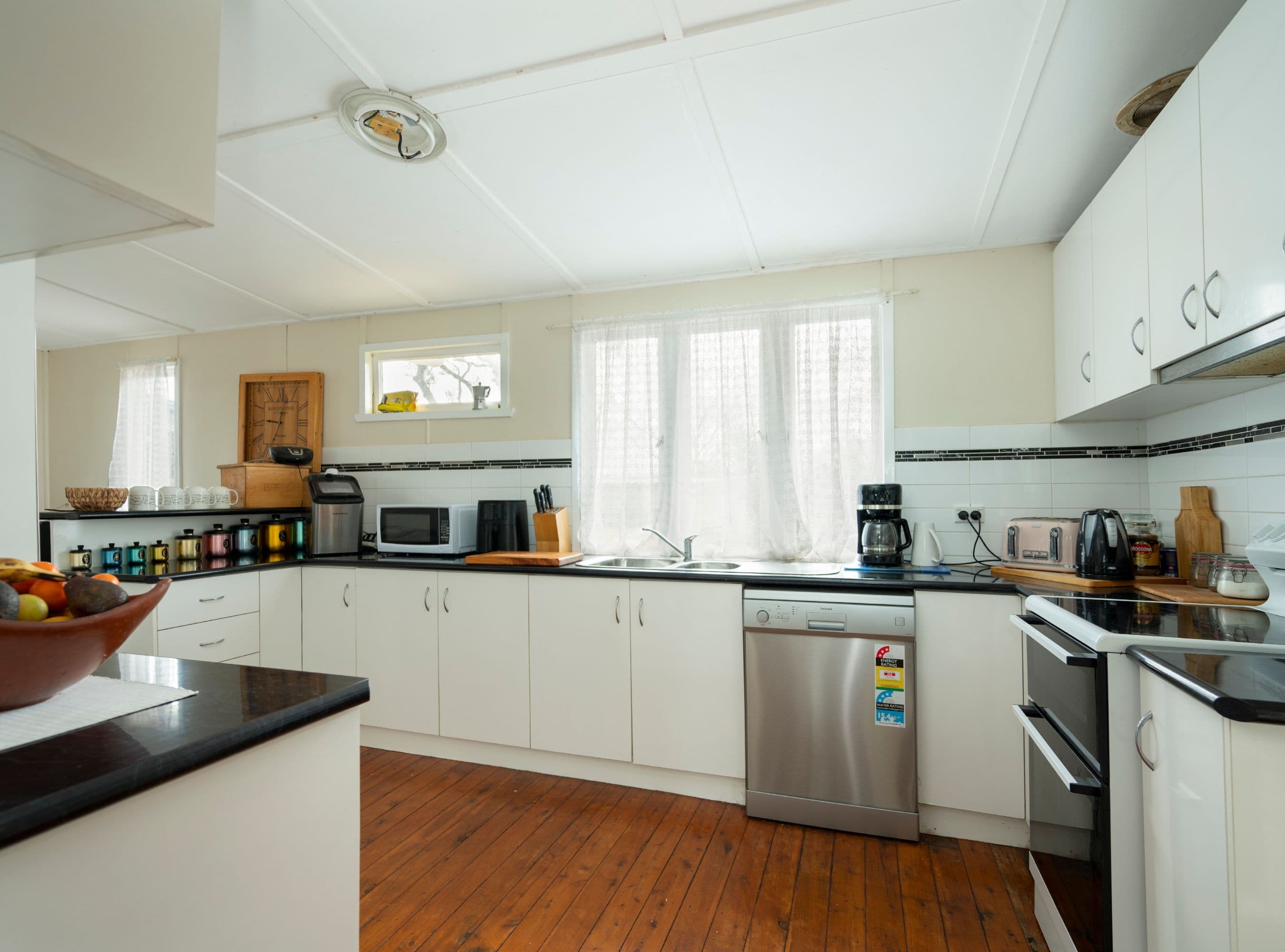 93 Stephen Street, Harristown QLD 4350, Harristown - Thumbnail 5