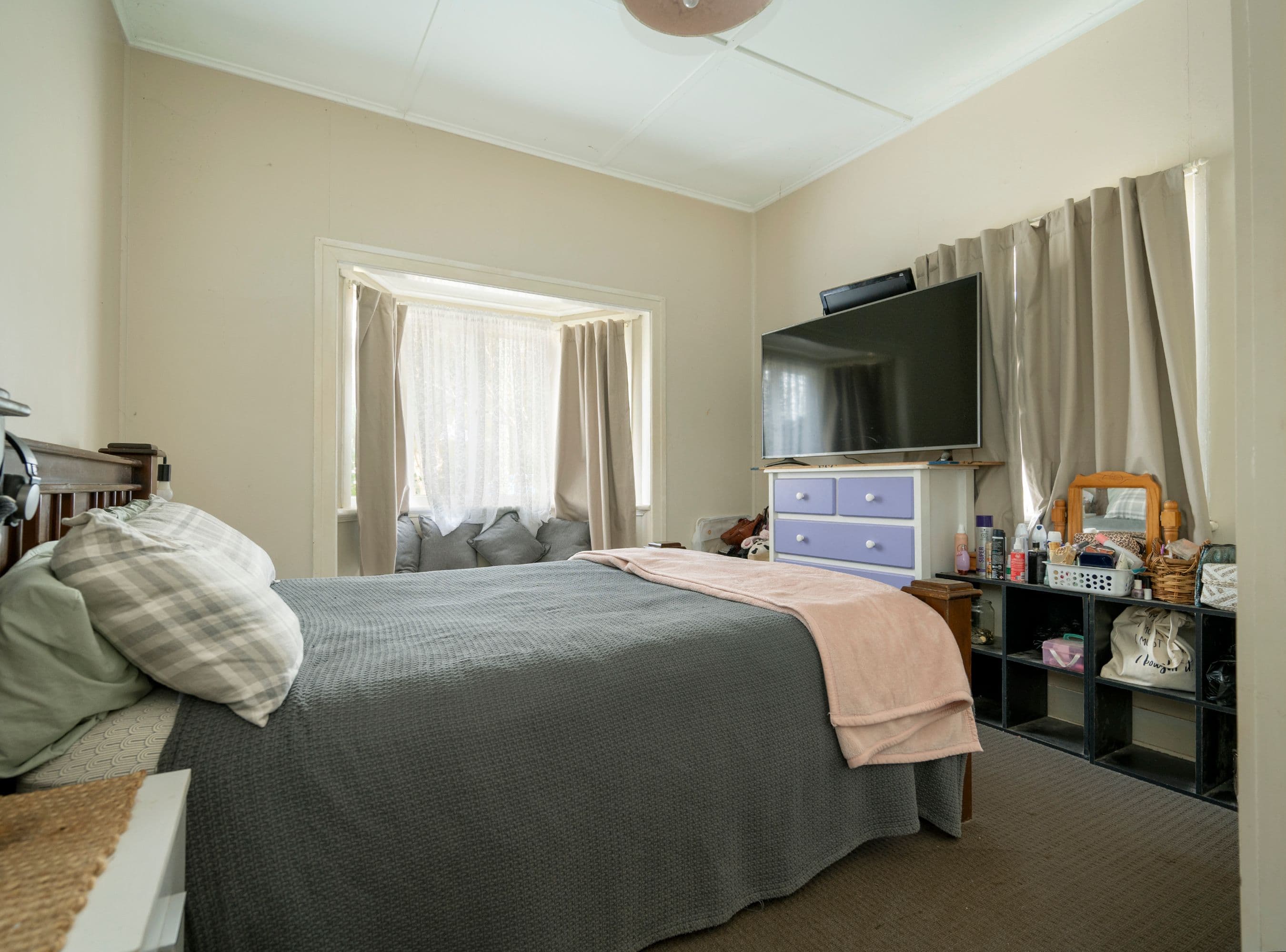 93 Stephen Street, Harristown QLD 4350, Harristown - Thumbnail 7