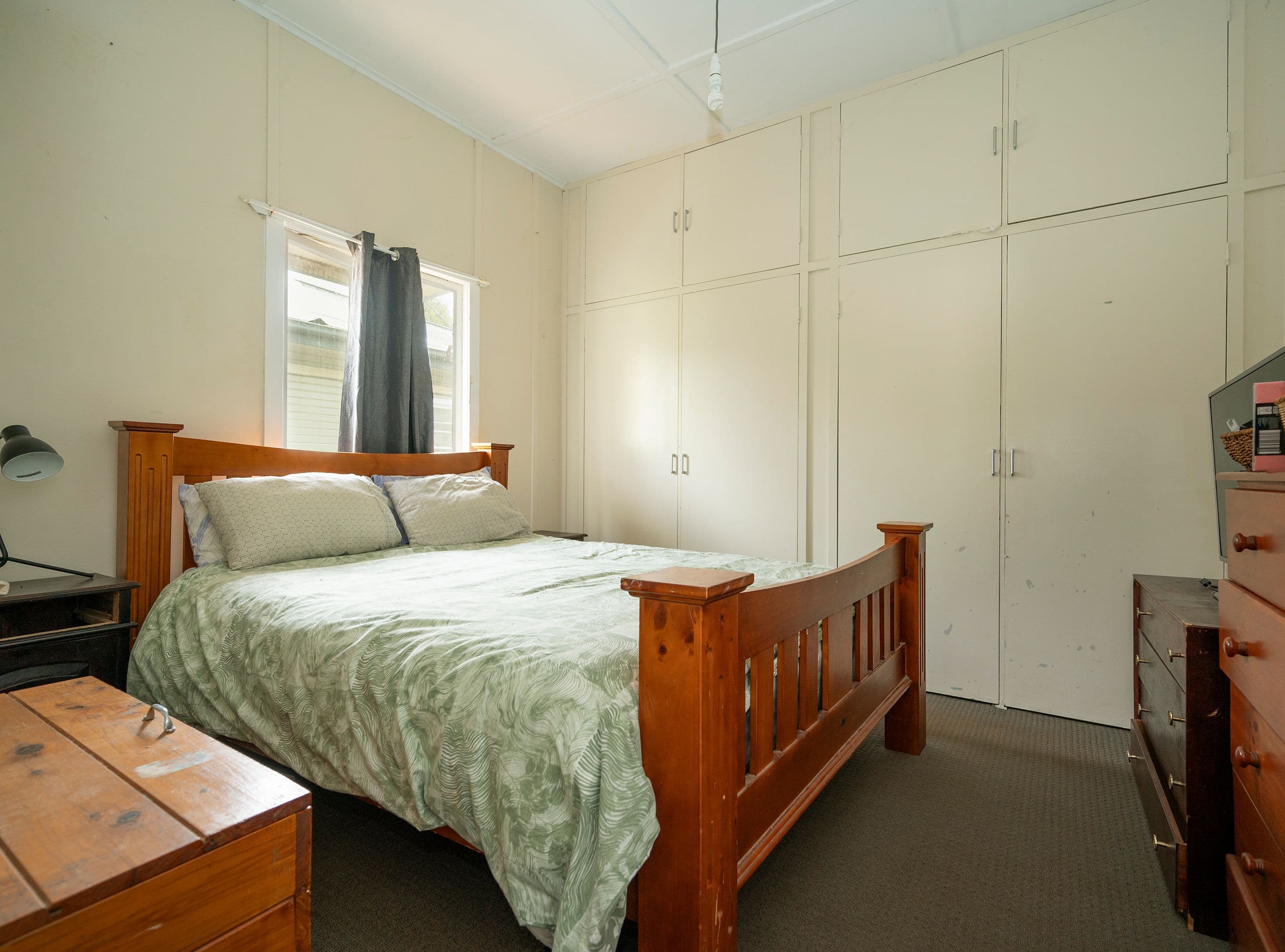 93 Stephen Street, Harristown QLD 4350, Harristown - Thumbnail 8