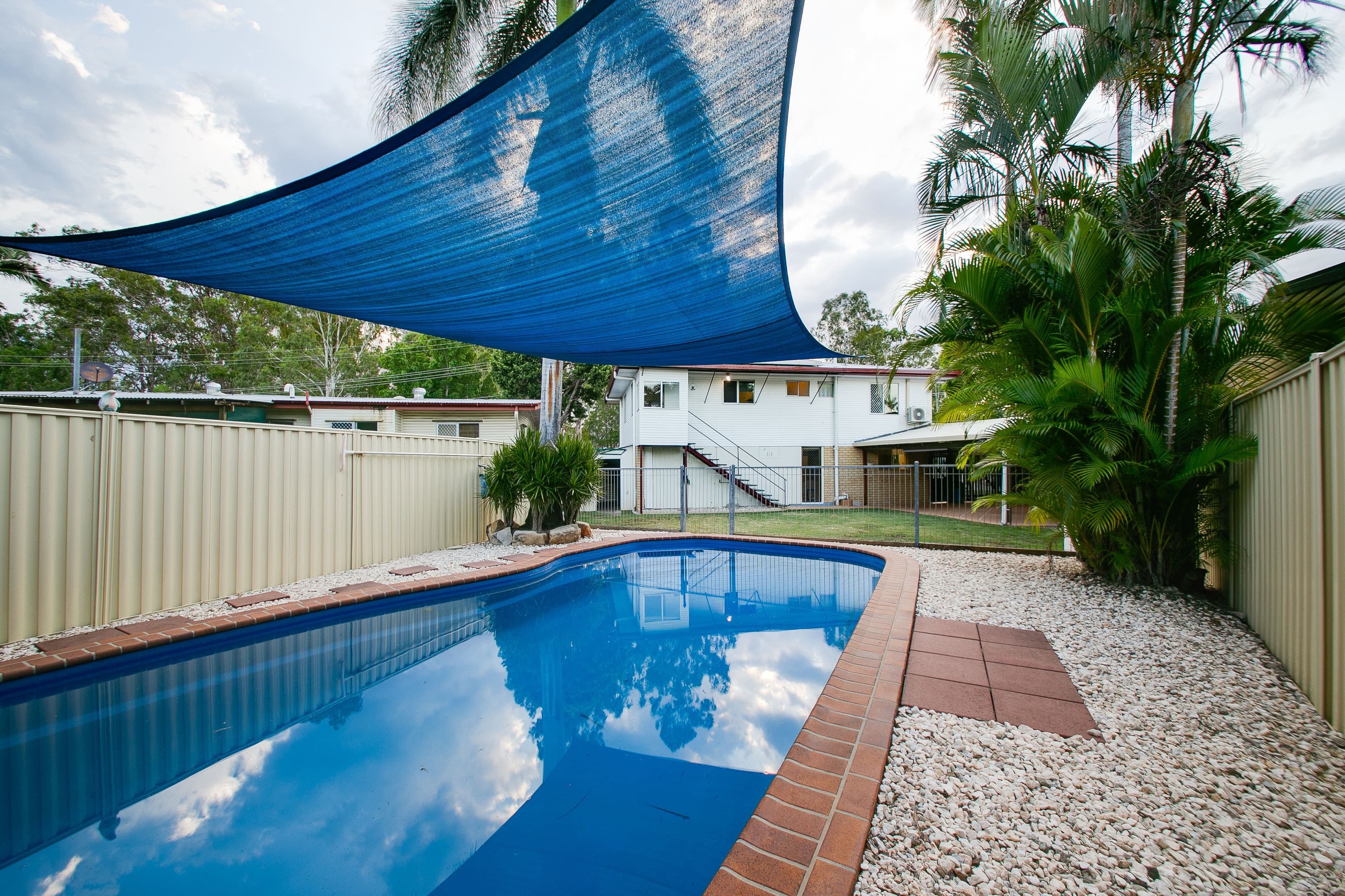 23 Rowan Drive, Brassall QLD 4305, Brassall - Image 1