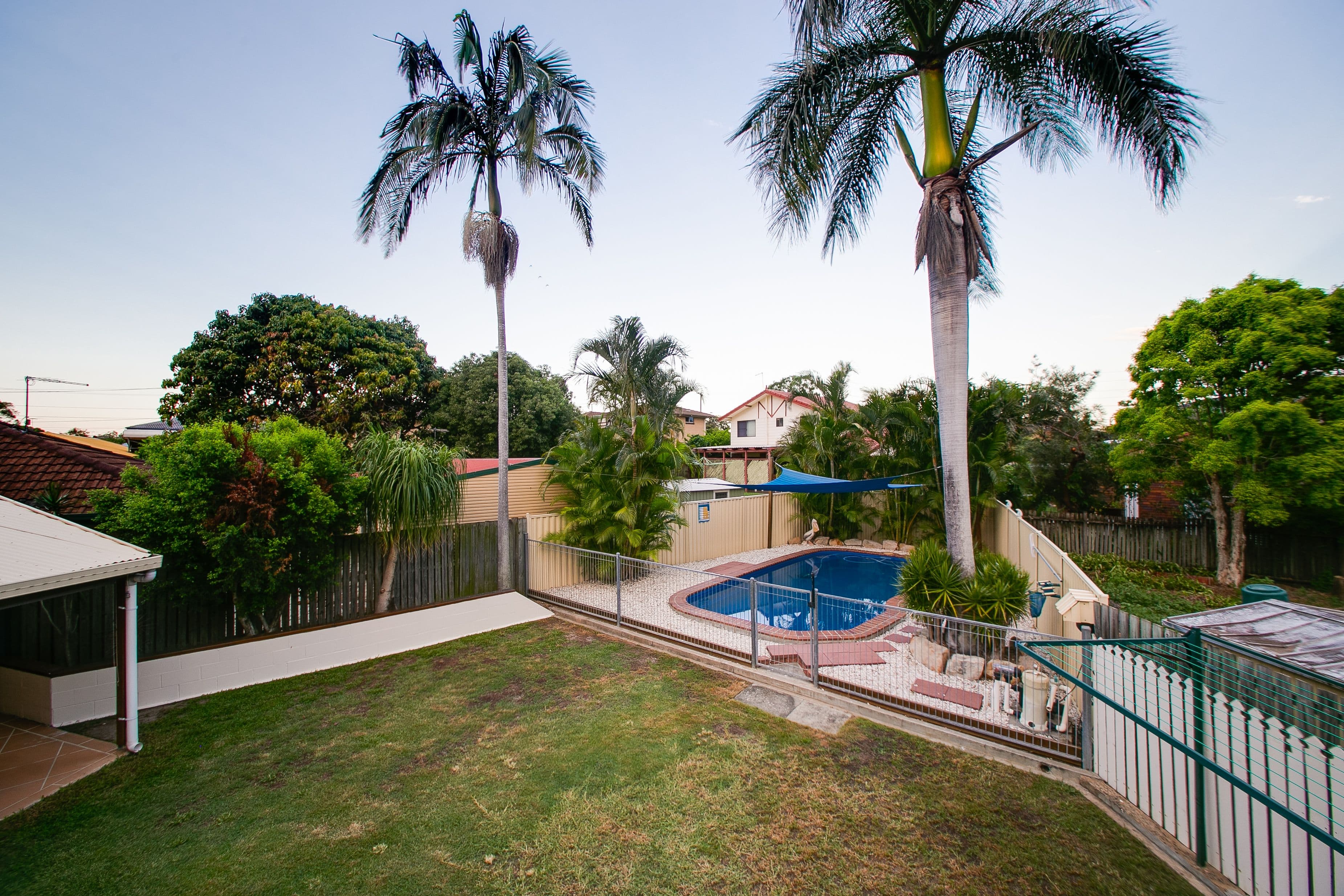 23 Rowan Drive, Brassall QLD 4305, Brassall - Thumbnail 2