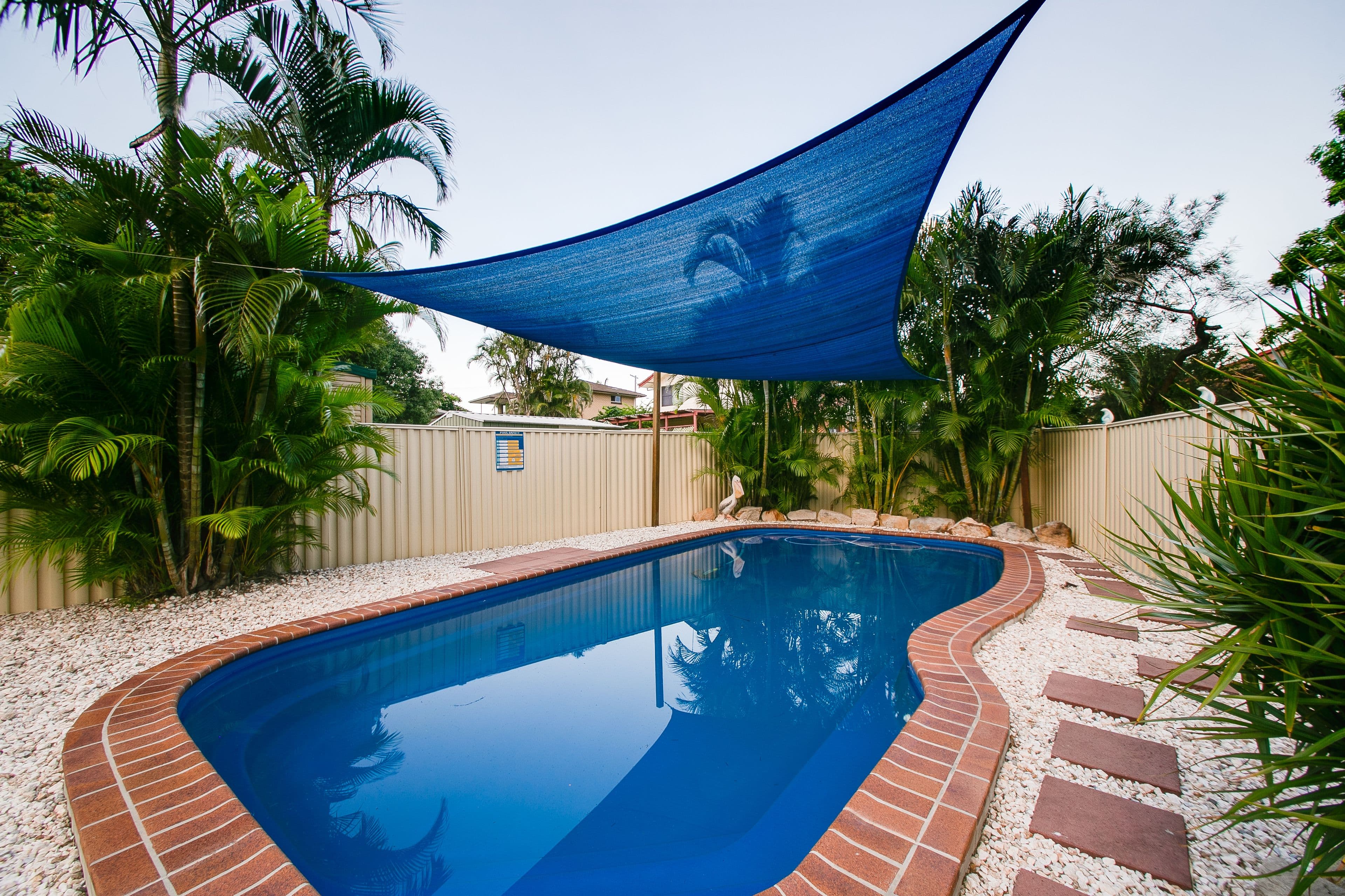 23 Rowan Drive, Brassall QLD 4305, Brassall - Thumbnail 3