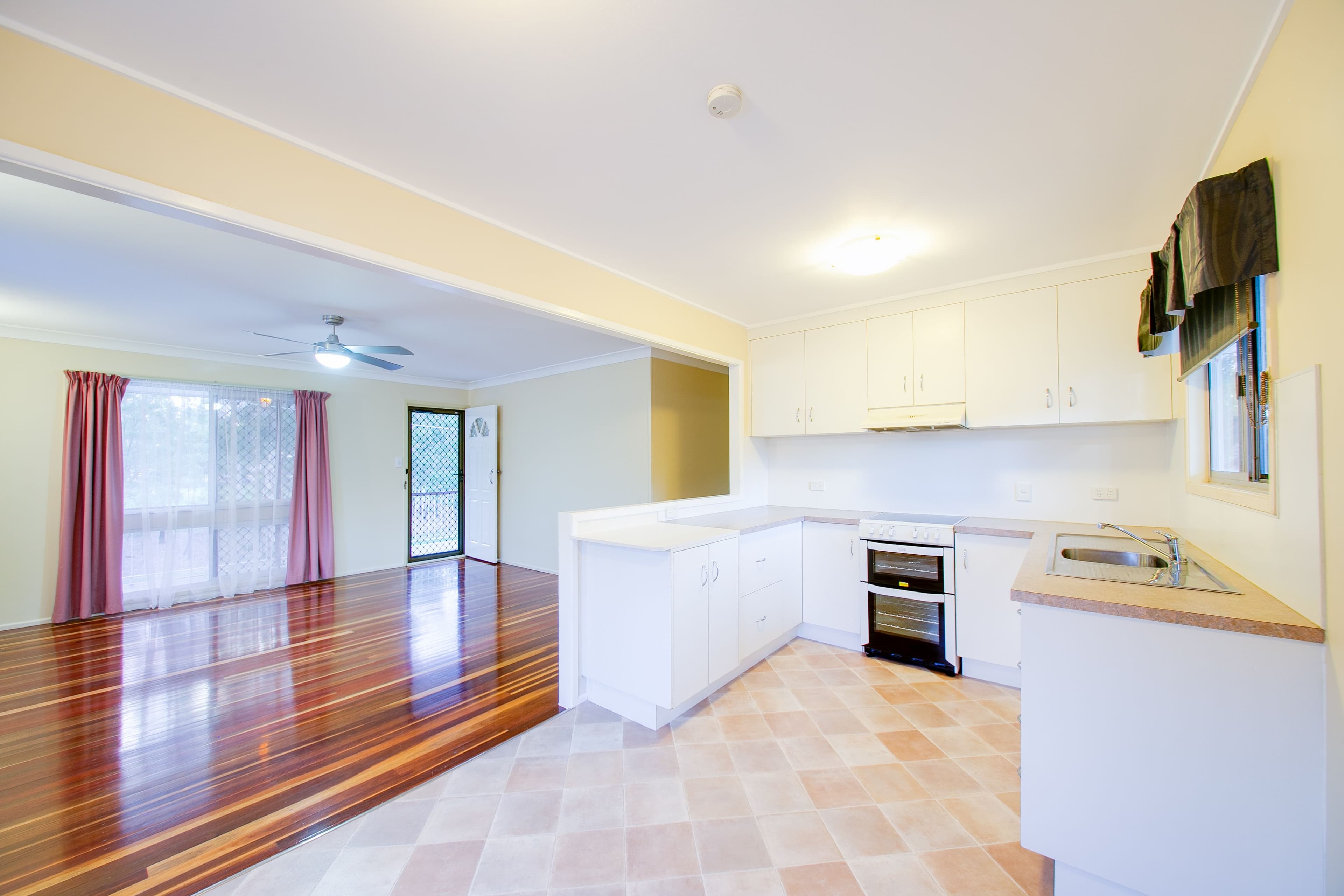 23 Rowan Drive, Brassall QLD 4305, Brassall - Thumbnail 7