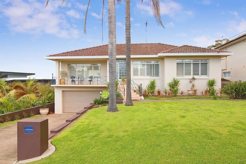 6 Coolangatta Place, BURRANEER NSW 2230, Burraneer - Image 1