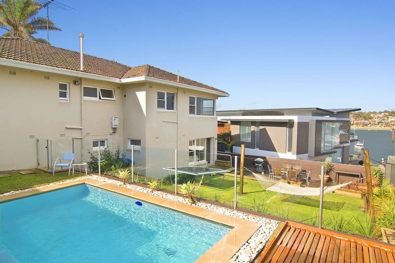 6 Coolangatta Place, BURRANEER NSW 2230, Burraneer - Thumbnail 3