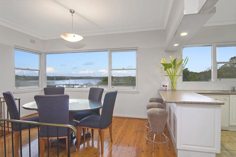 6 Coolangatta Place, BURRANEER NSW 2230, Burraneer - Thumbnail 4