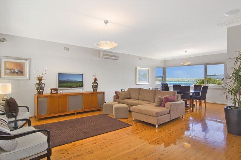 6 Coolangatta Place, BURRANEER NSW 2230, Burraneer - Thumbnail 5