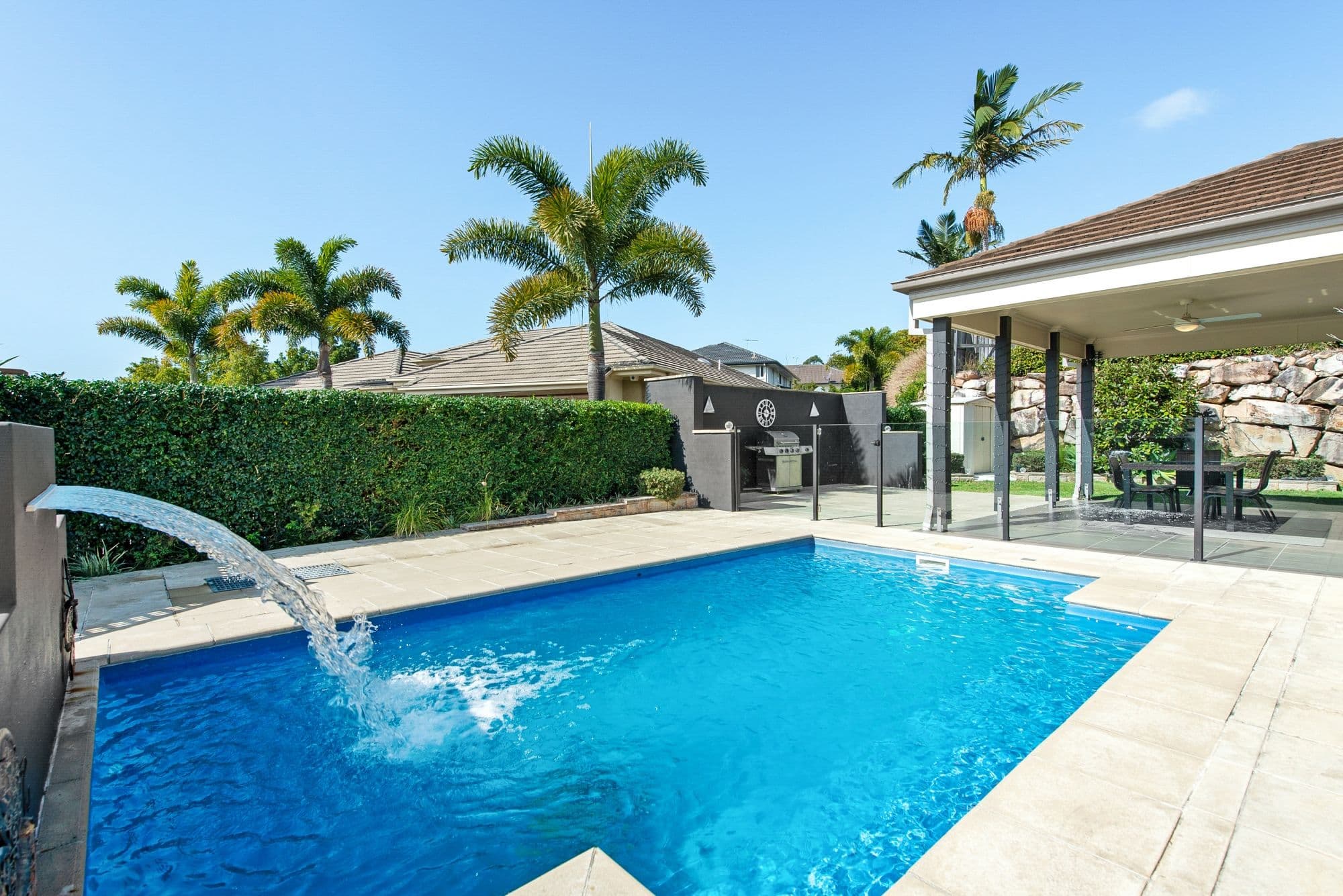 1 Jaeger Court, Mango Hill QLD 4509, Mango Hill - Image 1