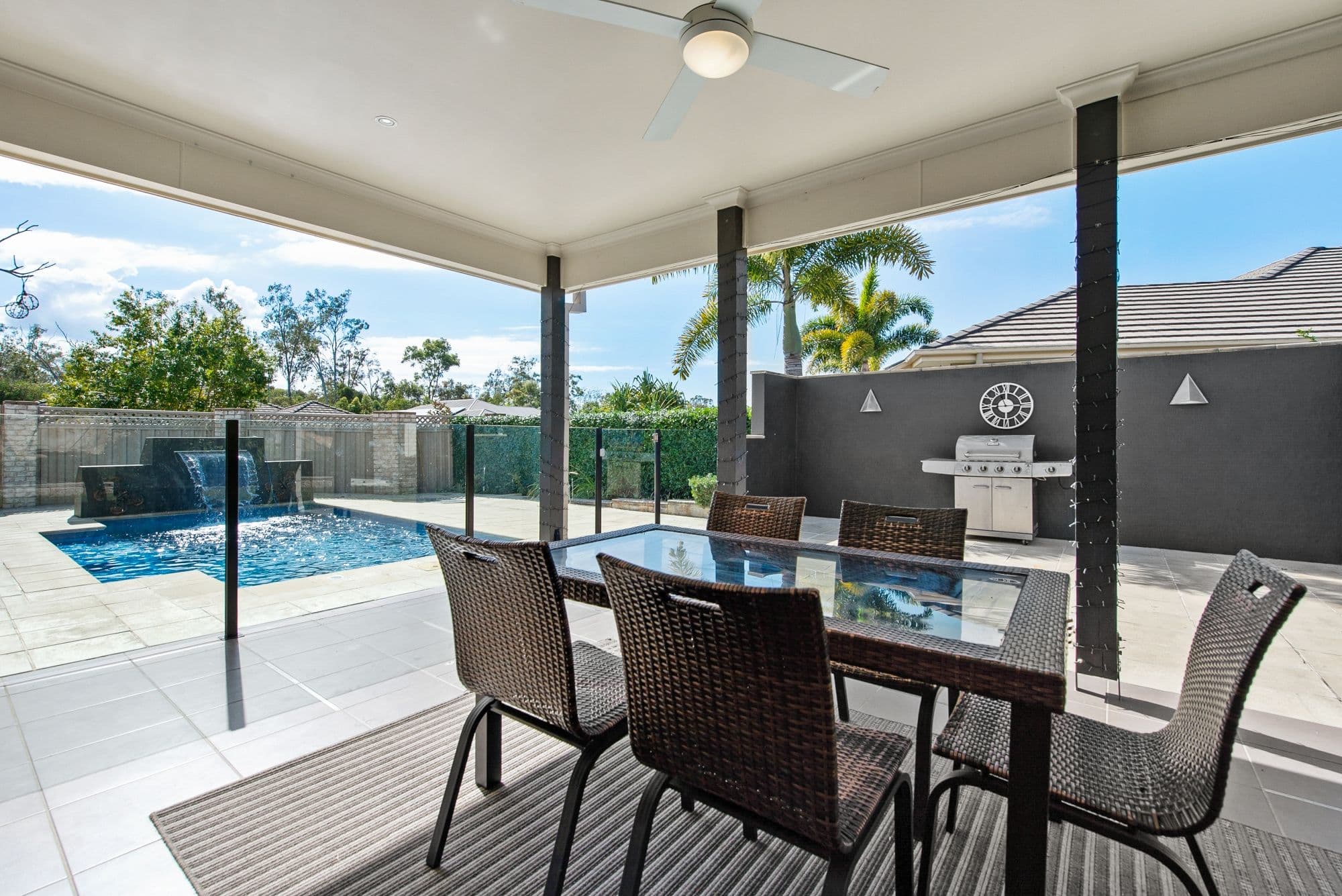 1 Jaeger Court, Mango Hill QLD 4509, Mango Hill - Thumbnail 2