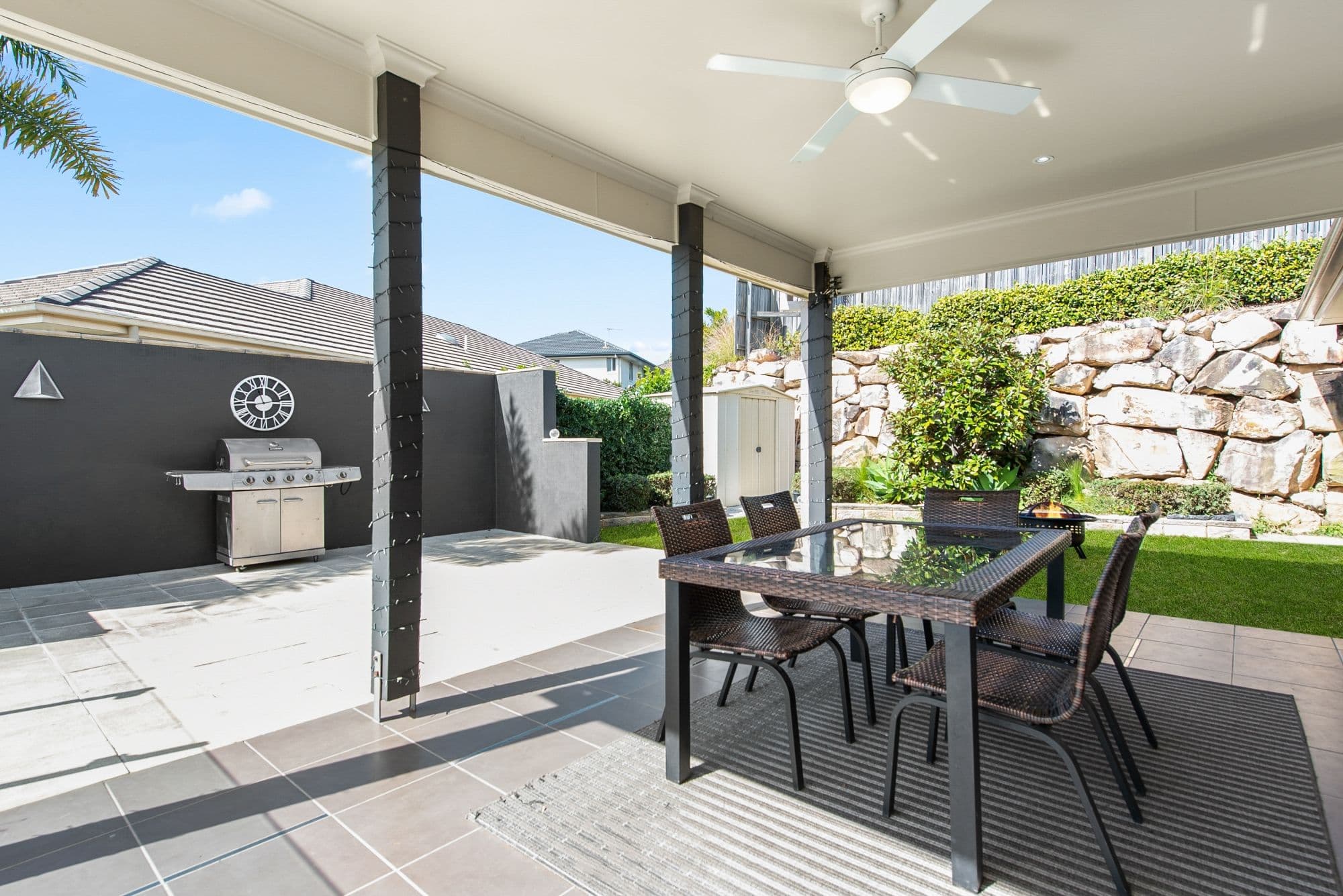 1 Jaeger Court, Mango Hill QLD 4509, Mango Hill - Thumbnail 4