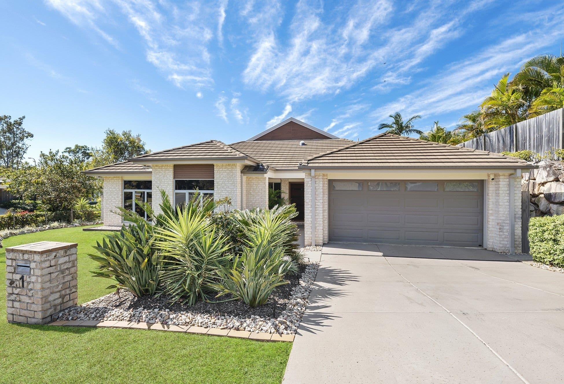 1 Jaeger Court, Mango Hill QLD 4509, Mango Hill - Thumbnail 5