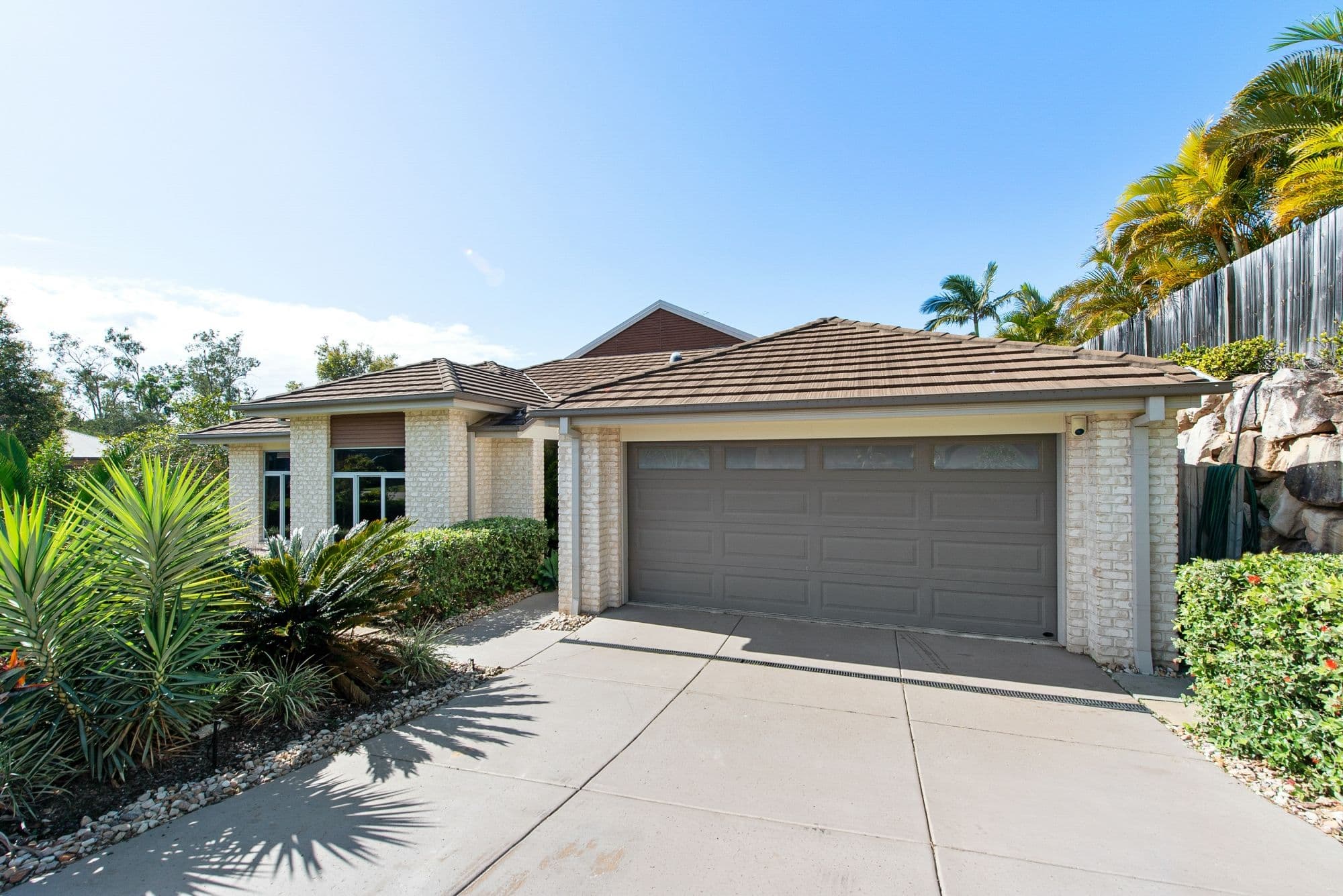 1 Jaeger Court, Mango Hill QLD 4509, Mango Hill - Thumbnail 6