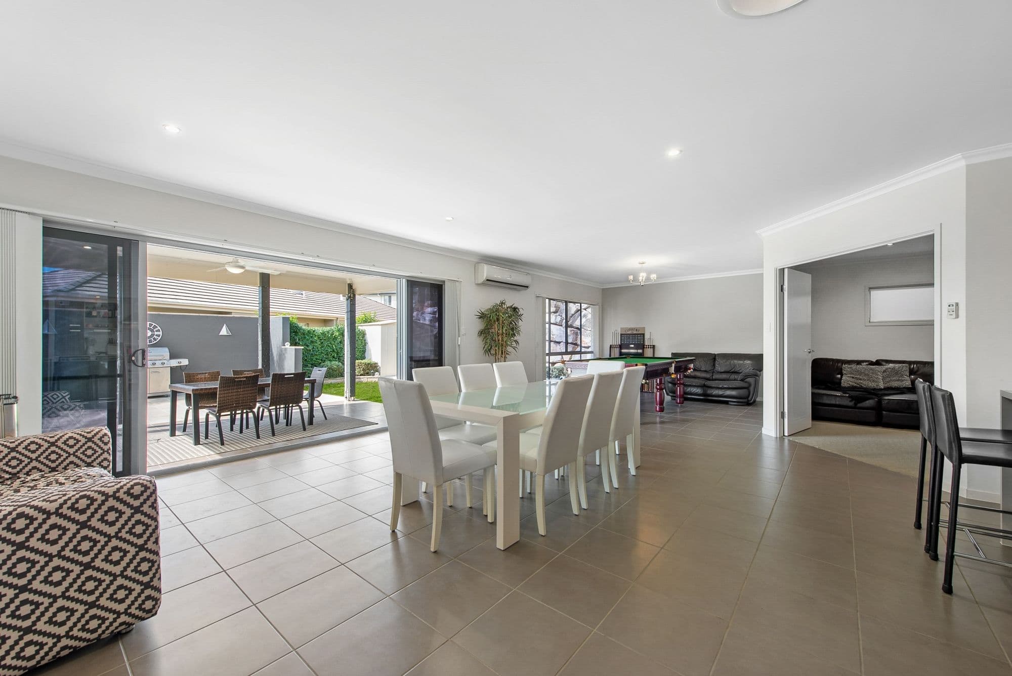 1 Jaeger Court, Mango Hill QLD 4509, Mango Hill - Thumbnail 7