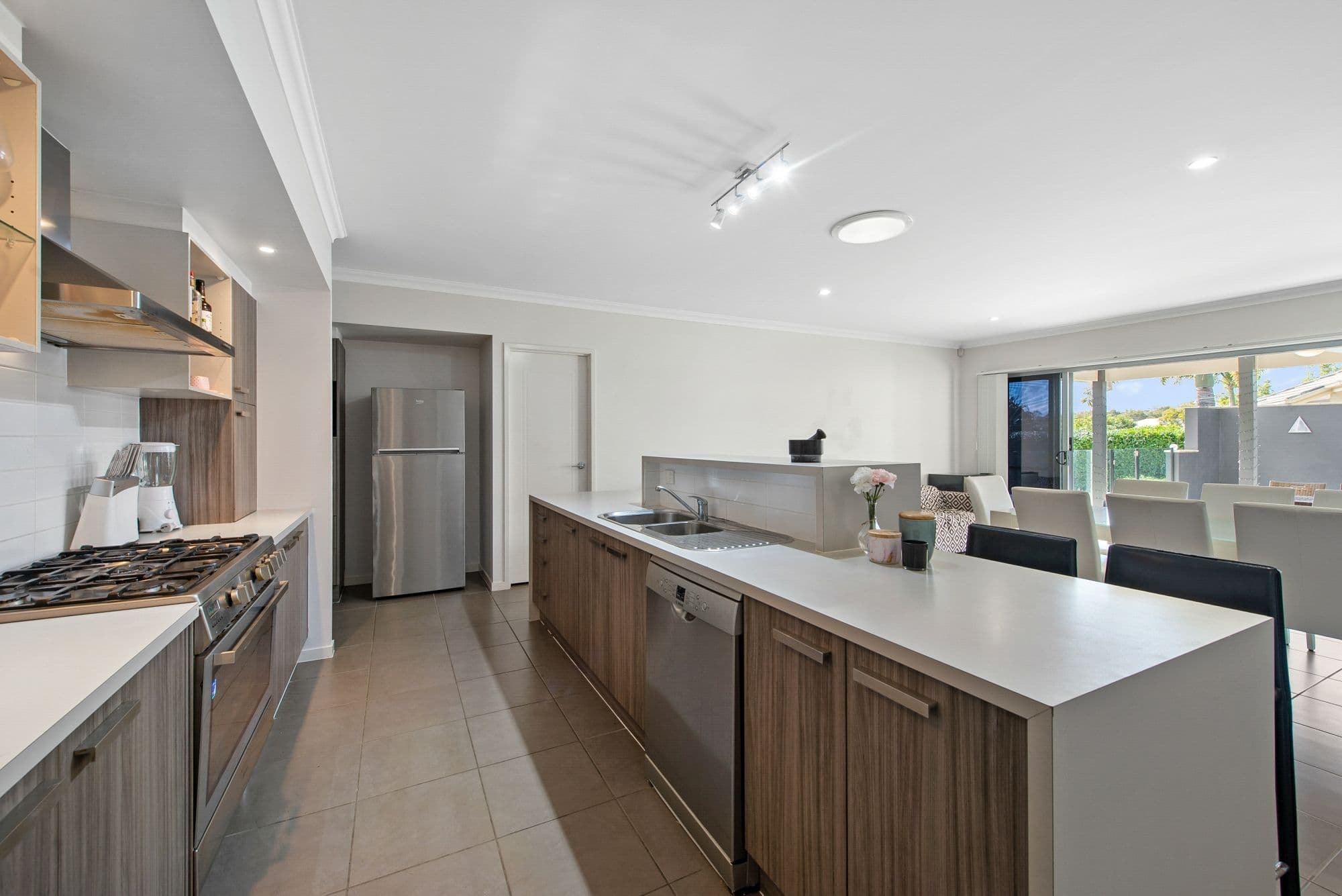 1 Jaeger Court, Mango Hill QLD 4509, Mango Hill - Thumbnail 8