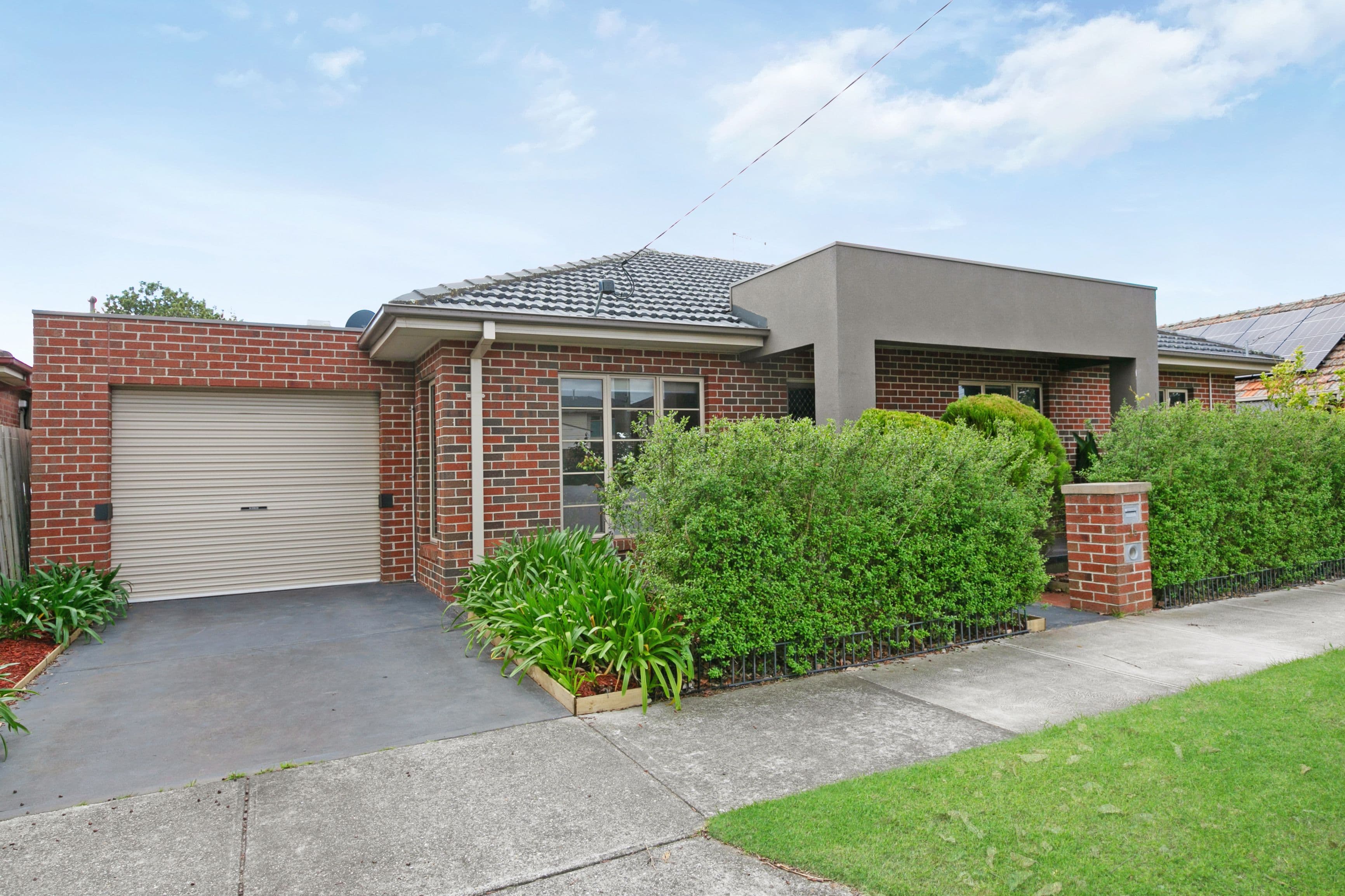2B Carrol Street, Reservoir VIC 3073, Reservoir - Image 1