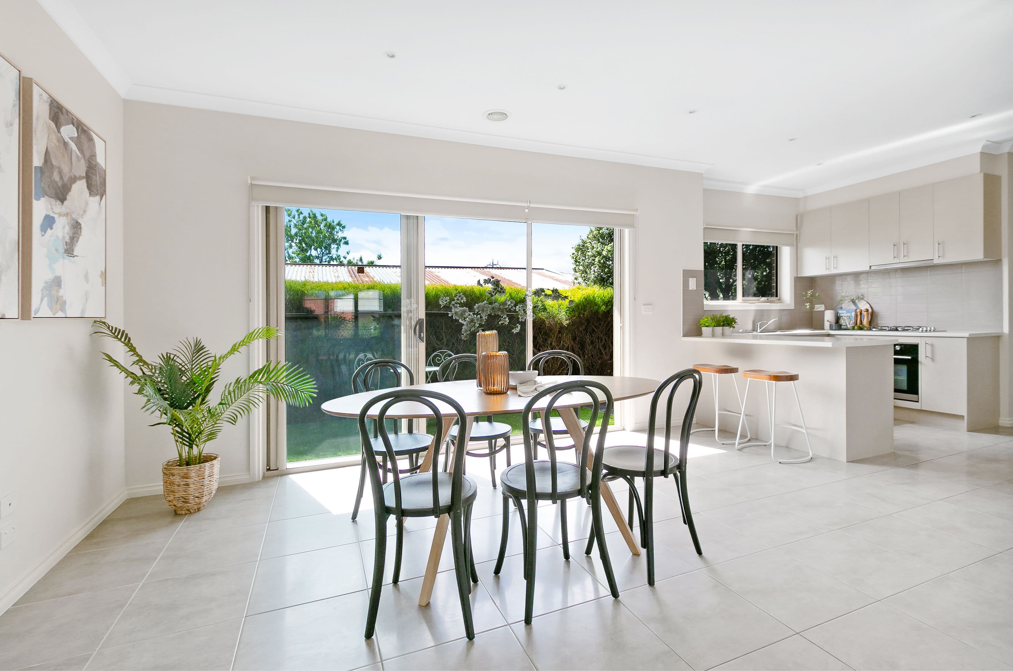 2B Carrol Street, Reservoir VIC 3073, Reservoir - Thumbnail 3