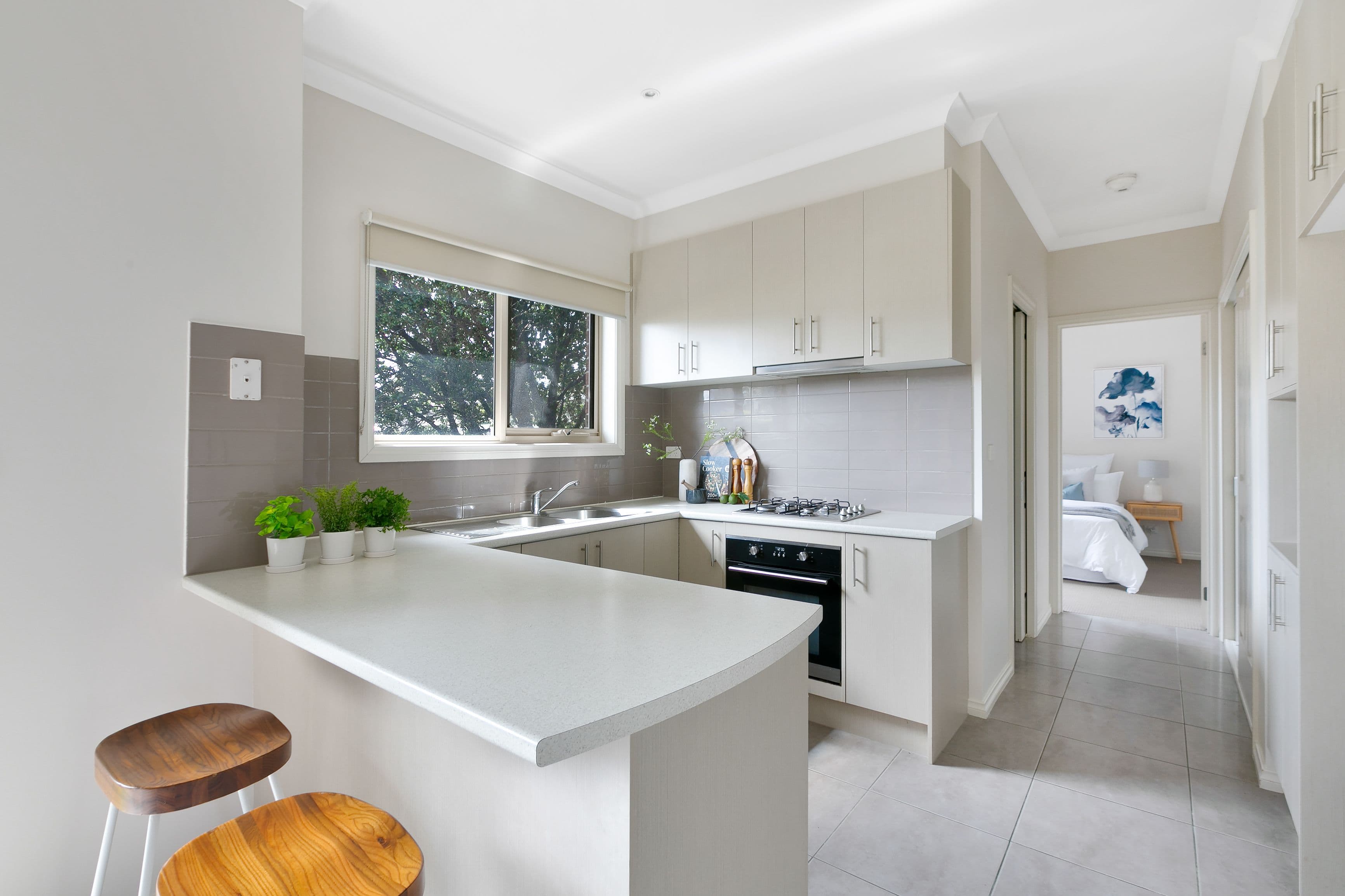 2B Carrol Street, Reservoir VIC 3073, Reservoir - Thumbnail 4