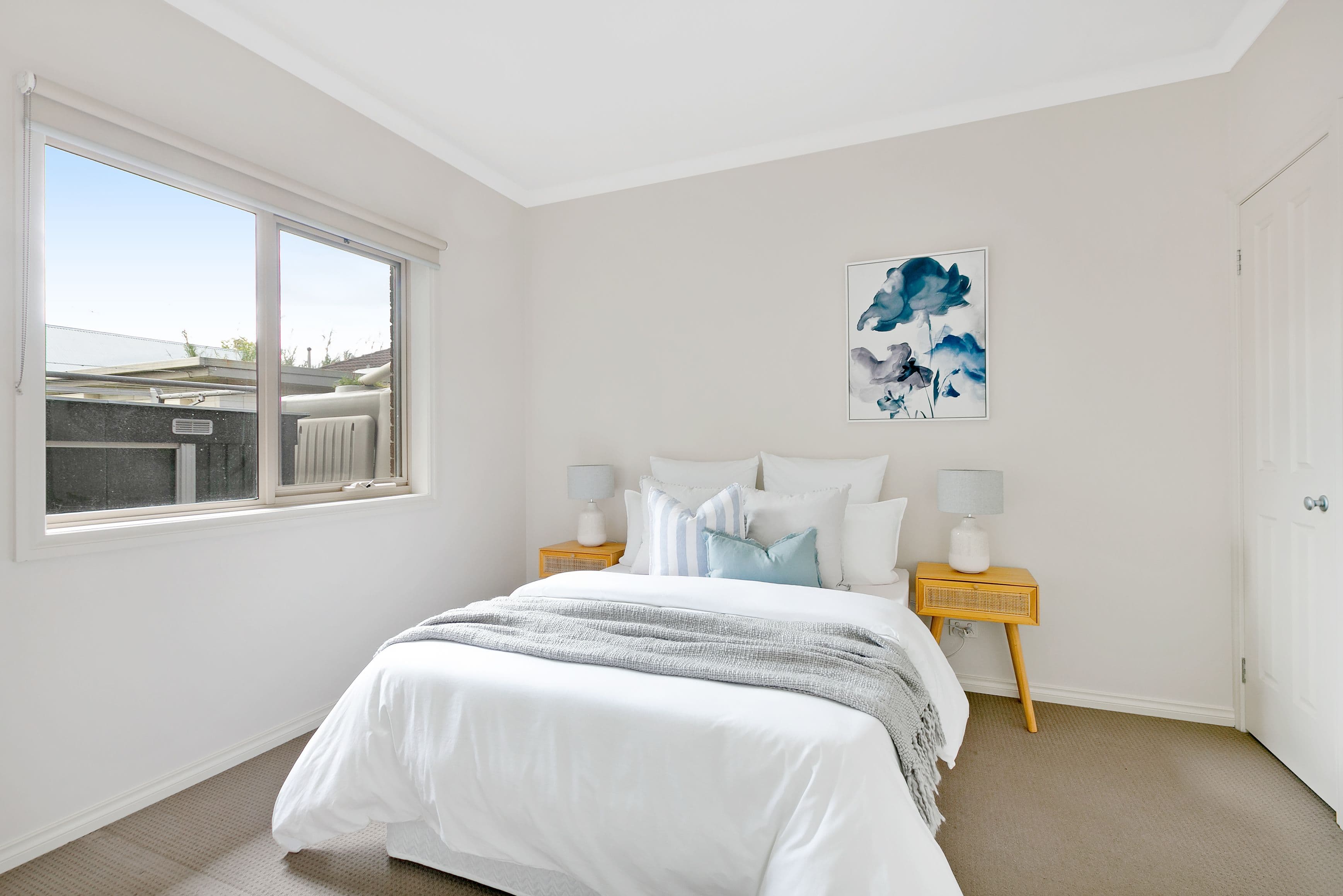 2B Carrol Street, Reservoir VIC 3073, Reservoir - Thumbnail 6
