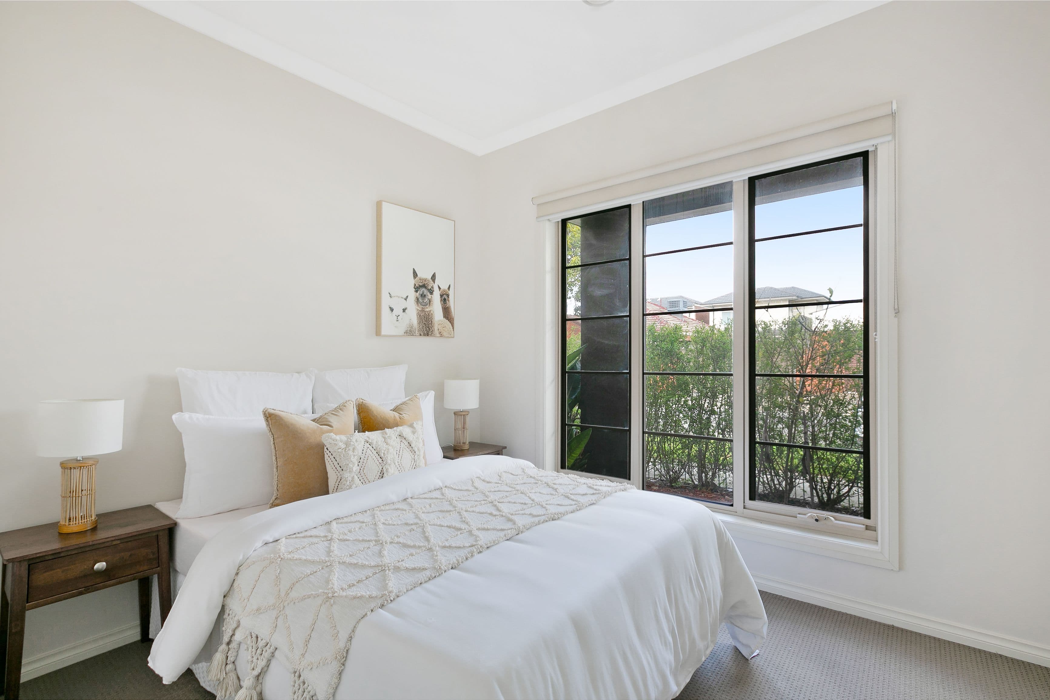 2B Carrol Street, Reservoir VIC 3073, Reservoir - Thumbnail 7