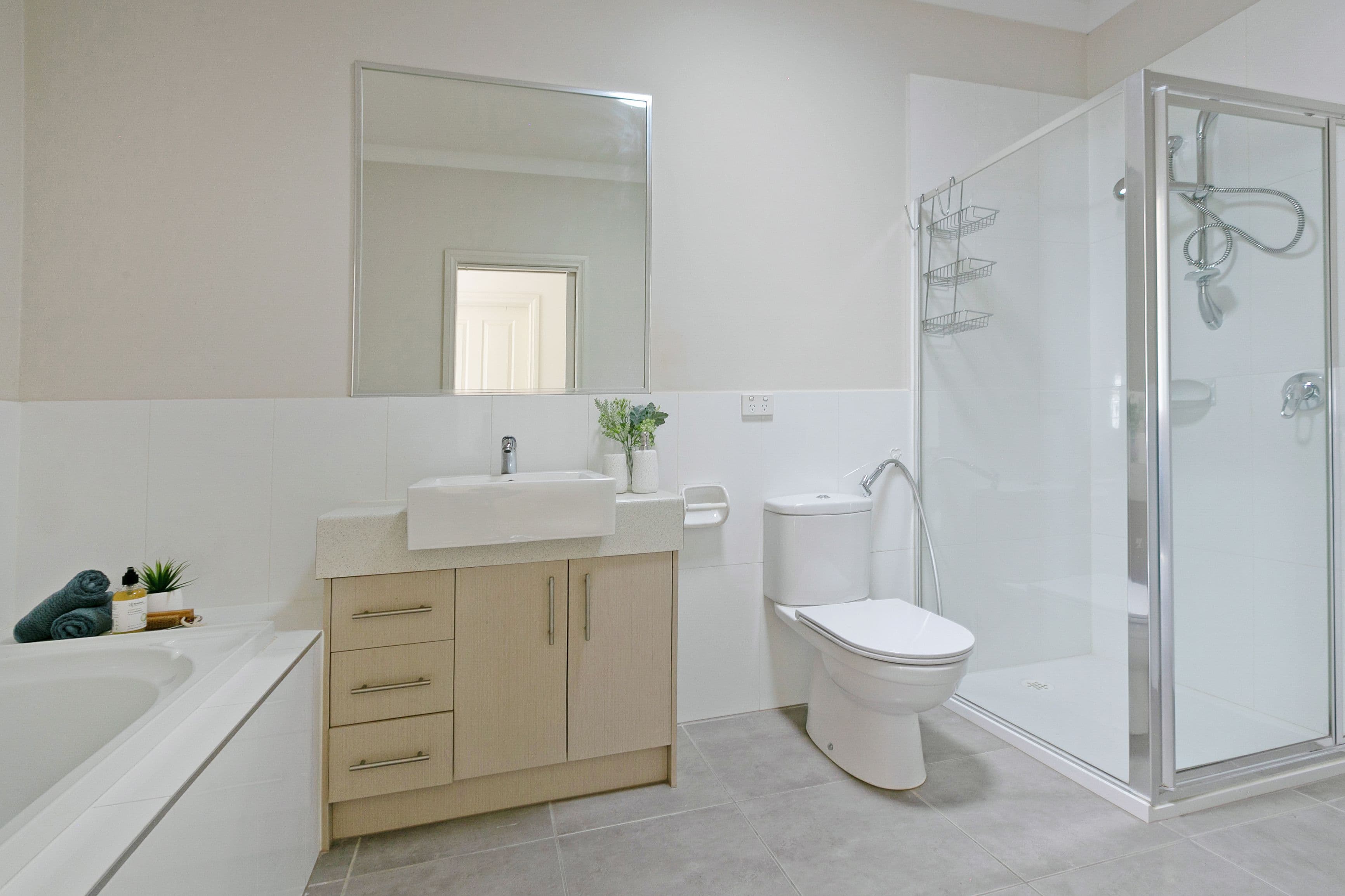 2B Carrol Street, Reservoir VIC 3073, Reservoir - Thumbnail 8