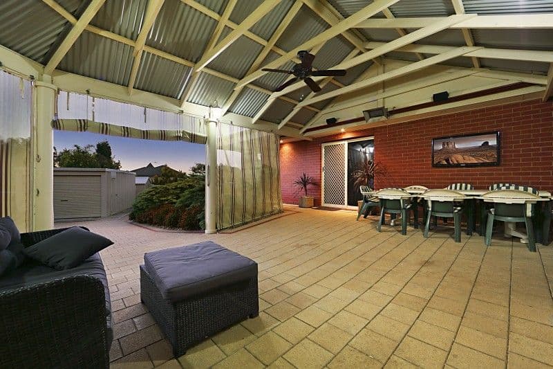 8 Crowhurst Street, GOLDEN GROVE SA 5125, Golden Grove - Thumbnail 3