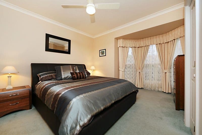 8 Crowhurst Street, GOLDEN GROVE SA 5125, Golden Grove - Thumbnail 4