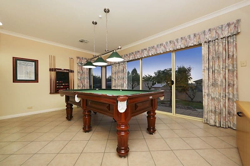 8 Crowhurst Street, GOLDEN GROVE SA 5125, Golden Grove - Thumbnail 6