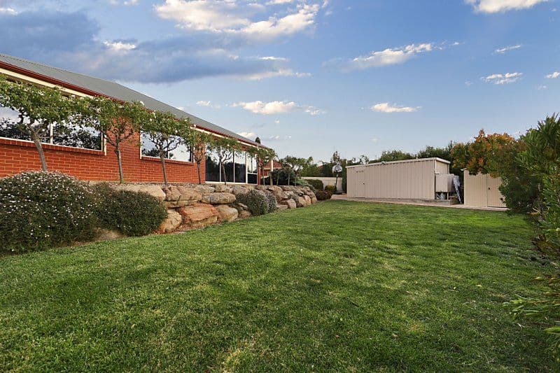 8 Crowhurst Street, GOLDEN GROVE SA 5125, Golden Grove - Thumbnail 7