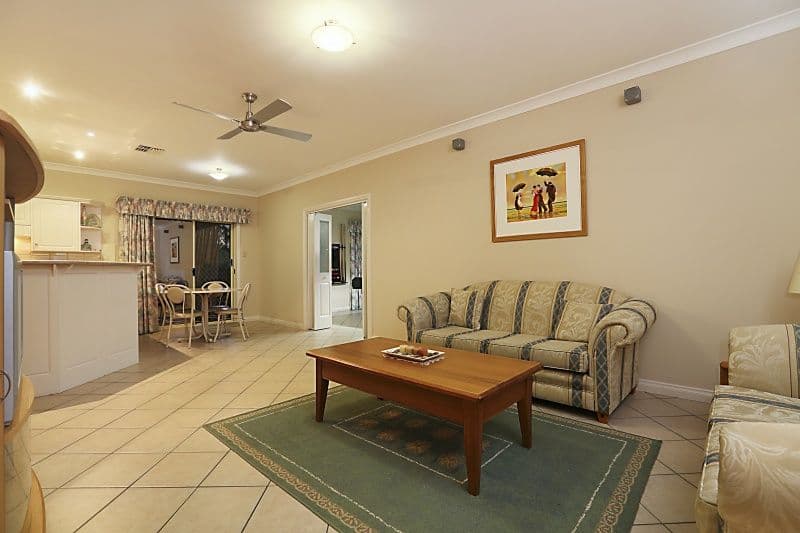 8 Crowhurst Street, GOLDEN GROVE SA 5125, Golden Grove - Thumbnail 8