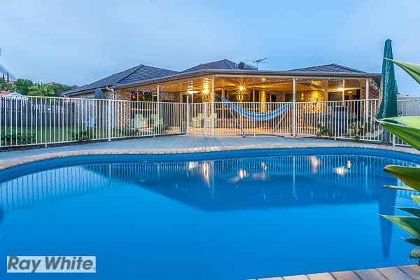 15 Chancery Close, Murrumba Downs QLD 4503, Murrumba Downs - Image 1