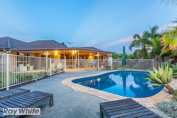 15 Chancery Close, Murrumba Downs QLD 4503, Murrumba Downs - Thumbnail 2
