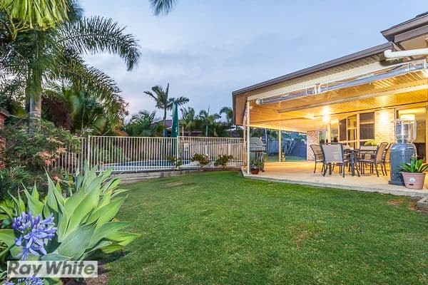 15 Chancery Close, Murrumba Downs QLD 4503, Murrumba Downs - Thumbnail 5